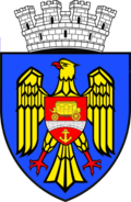 COA Râșcani